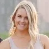 Camryn Sosnowski