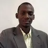 Abba Muhammad Sada