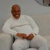 Zukisani Gonyela
