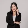 Mary Ann Gamay