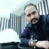 Saddem Hadfi