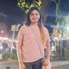 Najmin Pathan