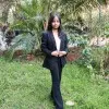 Tanuja Chukka