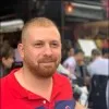 ALİ TOLGA TATLI
