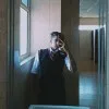 Bhavesh Ahuja