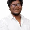 manojkumar