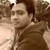 Rama Naidu