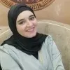 Eman Zain