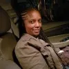 Keisha Mitchell