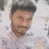 Raguram Ganesan