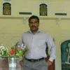 HONEY RAJAPPAN
