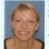 Carol Palmer