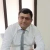 Ehsan Khan