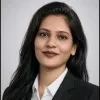 Shrutika Katkar