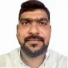 Mahendar Molugu