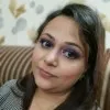Sindhu Bihai