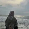 Mohammad Sheema