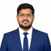 Manoj Kumar Valigiri