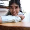 SUPINYA PHOOSEESOM