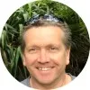 Peter Fox