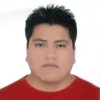 Christiam Ramos Mallqui