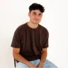 Grant Chucri