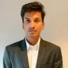 Ayush Sharma