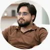 Nadeem Ali