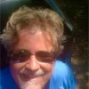 Jeff Opdycke