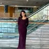 Pooja Gole