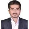Vasudev Vispute