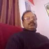 santosh sinha