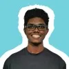 Chamath Udugampola