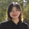 Jocelyn Chang
