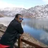 VSarath kumar