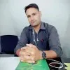 Gaurav Chaudhary
