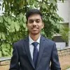 Sainath Chakare