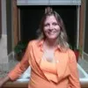 Tina Dean