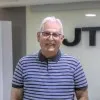 Selcuk Gulgor