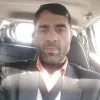 Madan Mohan