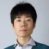 Masaki Sakamoto