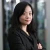 Elinor Liu