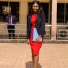 Chetachi Jennifer Onyiriuka