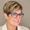 Tracy Levine