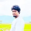 Vignesh KITTUSAMY