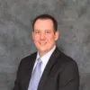 John Capela