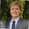 Jackson McCoy