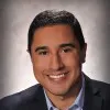 Daniel Rodriguez