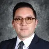 Ivan Jaquez