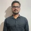Shambhu Angadi